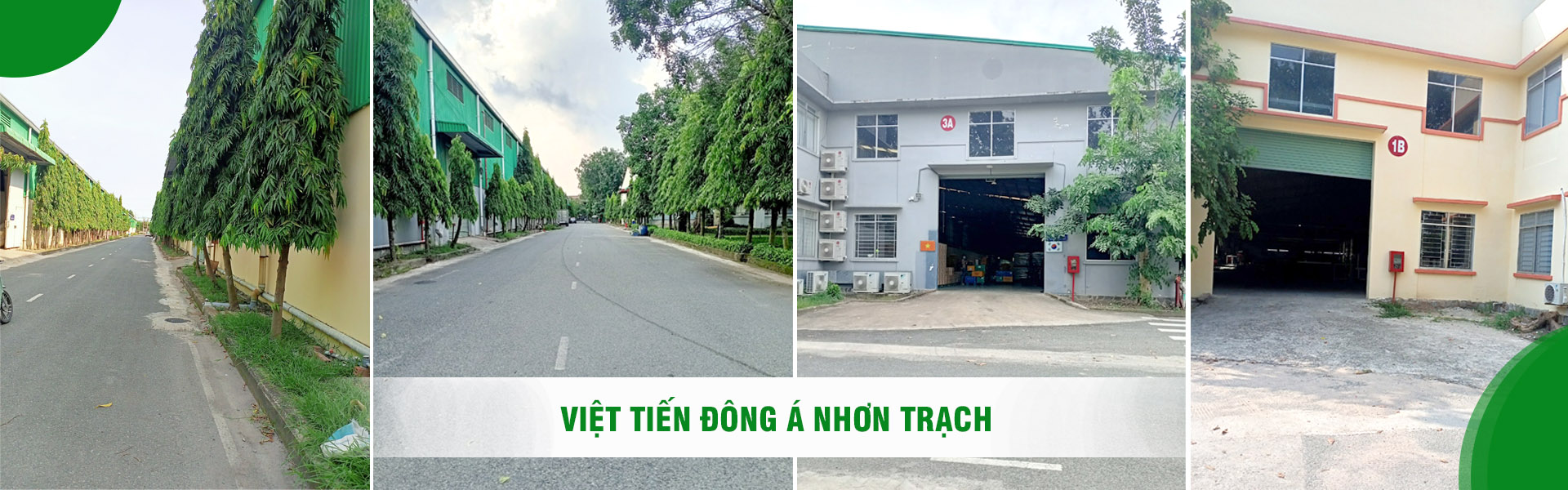 Viet Tien Dong A